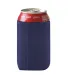 Liberty Bags FT007 Neoprene Can Holder NAVY
