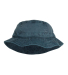 VA101 / Vacationer in Navy