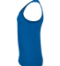 Augusta Sportswear 704 Youth Training Tank in Royal