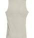 Augusta Sportswear 704 Youth Training Tank in Silver grey
