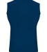 Augusta Sportswear 2602 Hyperform Sleeveless Compr in Navy
