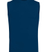 Augusta Sportswear 2602 Hyperform Sleeveless Compr in Navy