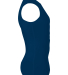 Augusta Sportswear 2602 Hyperform Sleeveless Compr in Navy