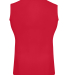 Augusta Sportswear 2602 Hyperform Sleeveless Compr in Red