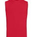 Augusta Sportswear 2602 Hyperform Sleeveless Compr in Red