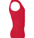 Augusta Sportswear 2602 Hyperform Sleeveless Compr in Red