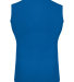 Augusta Sportswear 2602 Hyperform Sleeveless Compr in Royal
