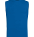Augusta Sportswear 2602 Hyperform Sleeveless Compr in Royal
