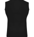 Augusta Sportswear 2603 Youth Hyperform Sleeveless in Black