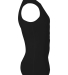 Augusta Sportswear 2603 Youth Hyperform Sleeveless in Black