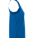 Augusta Sportswear 1202 Women's Solid Racerback Ta in Royal
