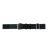 Augusta Sportswear 6002 Youth Elastic Baseball Bel in Black