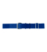 Augusta Sportswear 6002 Youth Elastic Baseball Bel in Navy