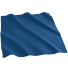 Augusta Sportswear 2226 Cotton Bandana in Navy