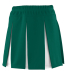 Augusta Sportswear 9115 Women's Liberty Skirt in Dark green/ white