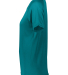 Augusta Sportswear 2792 Women's Attain Wicking Shi in Teal