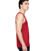 Augusta Sportswear 703 Training Tank in Red