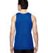 Augusta Sportswear 703 Training Tank in Royal