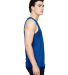 Augusta Sportswear 703 Training Tank in Royal
