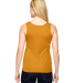 Augusta Sportswear 1705 Women's Training Tank in Gold