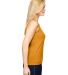 Augusta Sportswear 1705 Women's Training Tank in Gold