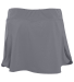 Augusta Sportswear 2410 Women's Action Color Block in Graphite/ graphite