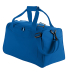 Augusta Sportswear 1825 Spirit Bag in Royal