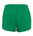 Augusta Sportswear 357 Women's Accelerate Short in Kelly