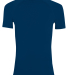 Augusta Sportswear 2601 Youth Hyperform Compressio in Navy
