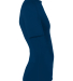 Augusta Sportswear 2601 Youth Hyperform Compressio in Navy