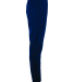 Augusta Sportswear 7733 Women's Tapered Leg Pant in Navy