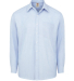 SS36 Dickies Long Sleeve Button Down Oxford  Catalog
