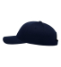 Augusta Sportswear 6235 Athletic Mesh Cap-Adult in Navy