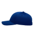 Augusta Sportswear 6235 Athletic Mesh Cap-Adult in Royal