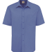 SS46 Dickies Short Sleeve Button Down Oxford  Catalog