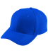 Augusta Sportswear 6266 Youth Adjustable Wicking M in Royal