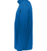 Augusta Sportswear 2786 Youth Attain 1/4 Zip Pullo in Royal