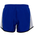 Augusta Sportswear 1265 Women's Pulse Team Running in Royal/ white/ black
