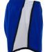 Augusta Sportswear 1265 Women's Pulse Team Running in Royal/ white/ black