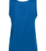 Augusta Sportswear 1706 Girls' Training Tank in Royal