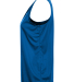 Augusta Sportswear 1706 Girls' Training Tank in Royal