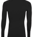 Augusta Sportswear 2605 Youth Hyperform Compressio in Black