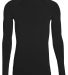 Augusta Sportswear 2605 Youth Hyperform Compressio in Black