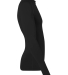 Augusta Sportswear 2605 Youth Hyperform Compressio in Black