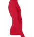 Augusta Sportswear 2605 Youth Hyperform Compressio in Red