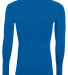 Augusta Sportswear 2605 Youth Hyperform Compressio in Royal