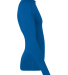 Augusta Sportswear 2605 Youth Hyperform Compressio in Royal