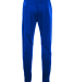 Augusta Sportswear 7731 Tapered Leg Pant in Royal