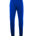 Augusta Sportswear 7731 Tapered Leg Pant in Royal