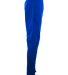 Augusta Sportswear 7731 Tapered Leg Pant in Royal